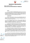 Vista preliminar de documento RS_92_2019_Migraciones