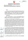 Vista preliminar de documento RS_335_2019_Migraciones