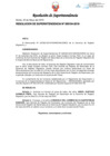 Vista preliminar de documento RS_154_2019_Migraciones