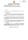 Vista preliminar de documento RS_330_2019_Migraciones