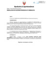 Vista preliminar de documento RS_382_2019_Migraciones
