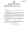 Vista preliminar de documento RS_149_2019_Migraciones