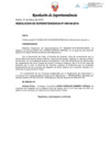 Vista preliminar de documento RS_148_2019_Migraciones
