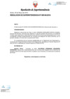 Vista preliminar de documento RS_146_2019_Migraciones