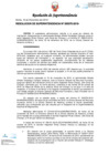 Vista preliminar de documento RS_375_2019_Migraciones