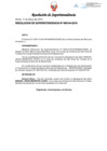 Vista preliminar de documento RS_144_2019_Migraciones