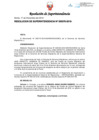 Vista preliminar de documento RS_376_2019_Migraciones
