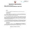 Vista preliminar de documento RS_377_2019_Migraciones