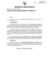 Vista preliminar de documento RS_326_2019_Migraciones