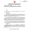 Vista preliminar de documento RS_325_2019_Migraciones