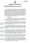 Vista preliminar de documento RS_317_2019_Migraciones