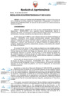 Vista preliminar de documento RS_112_2019_Migraciones