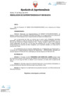 Vista preliminar de documento RS_159_2019_Migraciones
