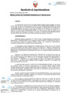 Vista preliminar de documento RS_153_2019_Migraciones