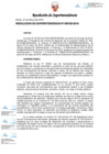 Vista preliminar de documento RS_155_2019_Migraciones