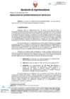 Vista preliminar de documento RS_150_2019_Migraciones