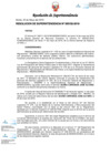 Vista preliminar de documento RS_152_2019_Migraciones