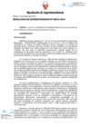 Vista preliminar de documento RS_141_2019_Migraciones