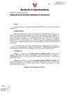 Vista preliminar de documento RS_136_2019_Migraciones