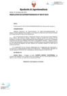 Vista preliminar de documento RS_137_2019_Migraciones