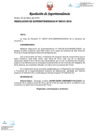 Vista preliminar de documento RS_131_2019_Migraciones