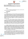 Vista preliminar de documento RS_135_2019_Migraciones