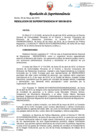 Vista preliminar de documento RS_139_2019_Migraciones
