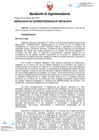 Vista preliminar de documento RS_132_2019_Migraciones