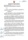 Vista preliminar de documento RS_126_2019_Migraciones