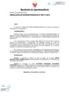 Vista preliminar de documento RS_117_2019_Migraciones