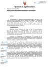 Vista preliminar de documento RS_106_2019_Migraciones