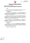 Vista preliminar de documento RS_344_2019_Migraciones