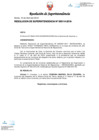 Vista preliminar de documento RS_114_2019_Migraciones