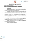 Vista preliminar de documento RS_343_2019_Migraciones