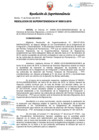 Vista preliminar de documento RS_13_2019_Migraciones