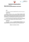 Vista preliminar de documento RS_176_2019_Migraciones
