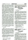 Vista preliminar de documento 2016