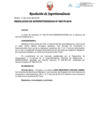 Vista preliminar de documento RS_175_2019_Migraciones