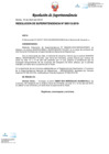 Vista preliminar de documento RS_113_2019_Migraciones