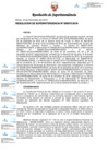 Vista preliminar de documento RS_373_2019_Migraciones