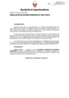 Vista preliminar de documento RS_173_2019_Migraciones