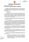 Vista preliminar de documento RS_368_2019_Migraciones