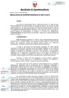 Vista preliminar de documento RS_174_2019_Migraciones