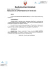 Vista preliminar de documento RS_109_2019_Migraciones