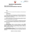Vista preliminar de documento RS_310_2019_Migraciones