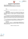 Vista preliminar de documento RS_133_2019_Migraciones