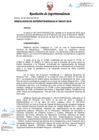 Vista preliminar de documento RS_127_2019_Migraciones