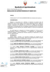 Vista preliminar de documento RS_367_2019_Migraciones