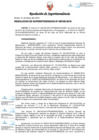 Vista preliminar de documento RS_160_2019_Migraciones