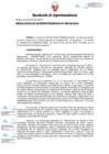 Vista preliminar de documento RS_130_2019_Migraciones